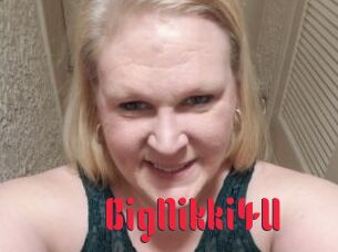 BigNikki4U
