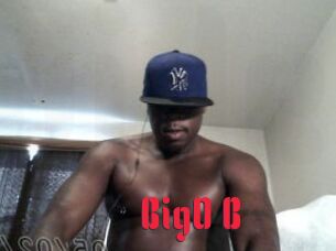 BigO_B