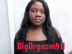 BigOrgasm4U