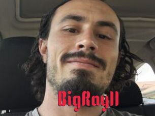 BigRay11