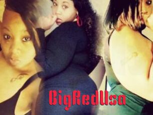 BigRedUsa