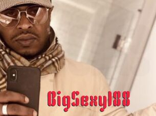 BigSexy188