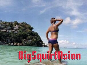 BigSquirtAsian