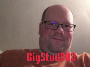 BigStud902