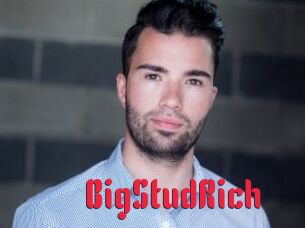 BigStudRich