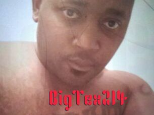 BigTex214
