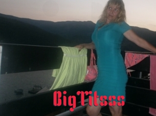 BigTitsss