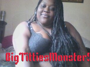 BigTittiesMonster93