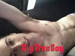 BigTreeBoy