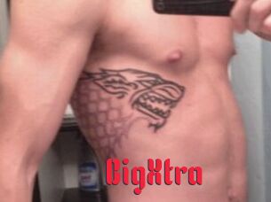 BigXtra