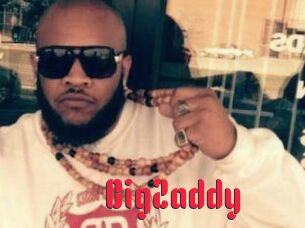 BigZaddy