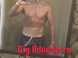 Big_Adventure