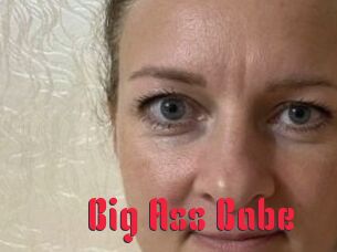 Big_Ass_Babe