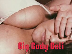 Big_Body_Beti