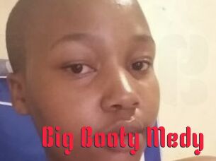 Big_Booty_Medy