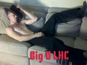 Big_D_LHC