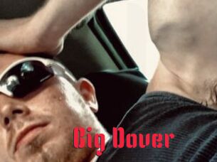 Big_Dover