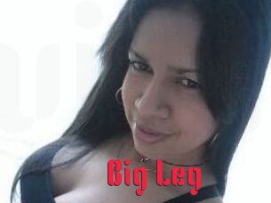 Big_Leg