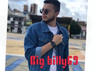 Big_billy69