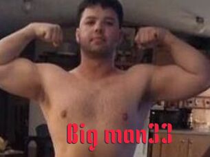 Big_man33