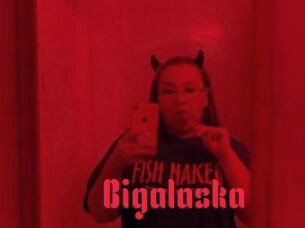 Bigalaska