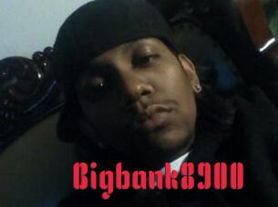 Bigbank8900