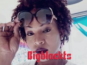 Bigblackts