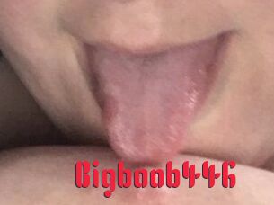 Bigboob44G