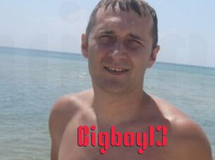 Bigboy13
