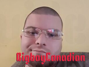 BigboyCanadian