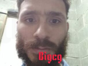 Bigcg