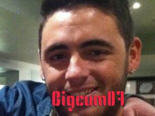 Bigcum07