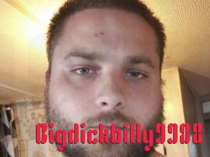Bigdickbilly9988