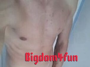 Bigdom4fun