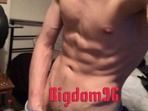 Bigdom96