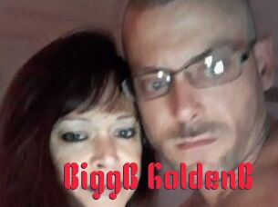BiggB_GoldenB