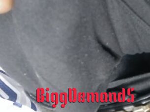 BiggDemand5