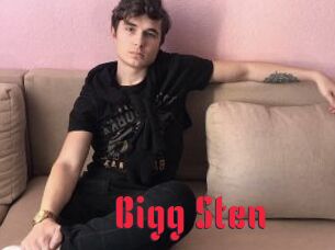 Bigg_Sten