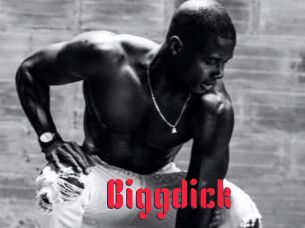 Biggdick_