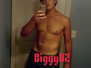 BiggyDZ