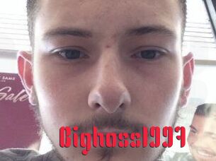 Bighoss1997