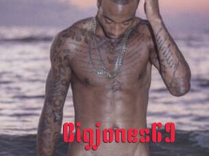 Bigjones69