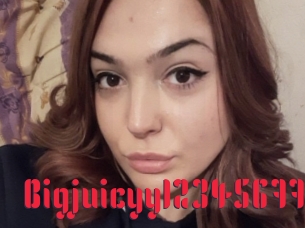 Bigjuicyy123456779