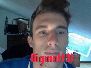 Bigmatt91