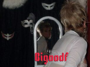 Bigoodf