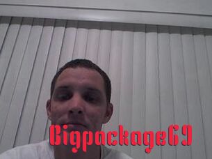 Bigpackage69
