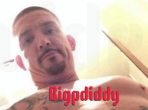 Bigpdiddy