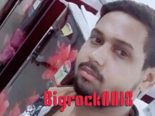 Bigrock0018