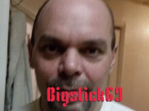Bigstick69