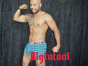 Bigtatoo1
